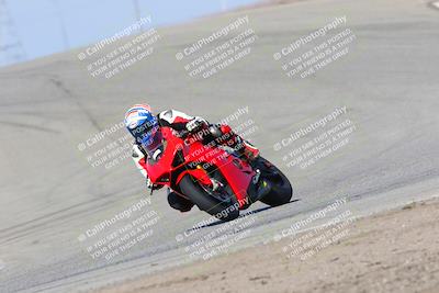 media/Mar-07-2022-Fun Track Dayz (Mon) [[9cc4a7dca7]]/Intermediate Group/230pm (Outside Grapevine)/